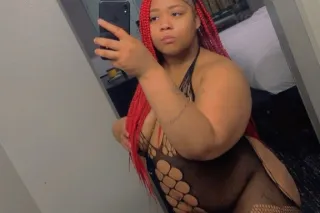 THROAT GOAT INN TUPELO,MS 💦😋😏NOBS NO GAMES 🙄😘🥰💦😍INCALL🏆 🌟High Clɑss🥂🍾Aмαzιиg 🌙Bσмвѕнєℓℓ✨Aναιℓαвℓє Nσω 😘 1000% Real ‼2 nut special available - Image 3