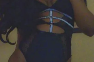 😜😜😜FREAKS ONLY😜😜😜 - Image 4