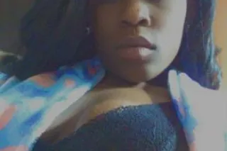 😜😜😜FREAKS ONLY😜😜😜 - Image 6