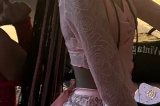 ❤️❤️😍TIGHEST PUSSY IN THE BRONX HAND DOWN INCALLS ONLY BAE SPECIAL BBJ AVAILABLE 😍🥰🍓🍎😘SUPER MODEL WITH THE TIGHT PUSSY IN THE BRONX BACK BY POPULAR DEMAND - Image 5