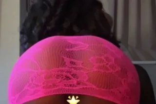 ⭐ 5 STAR TREATMENT 💦💕👄👅💋 100% REAL ... ✅🔥👅😍 - Image 3
