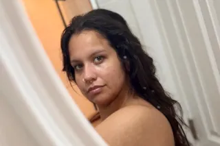 big tittie latina milf, ready to play 🍒🍑💦 unforgettable experience 😌 Available 24/7 - Image 8