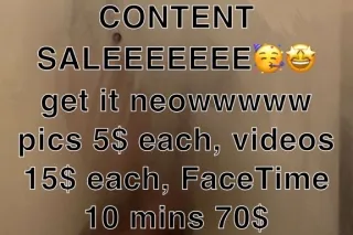 last day here 😘 - 24 - Image 2