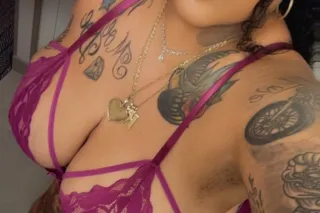 I'M BETTER ⬇⬇ THEN ⬆⬆ her↙↙ and her↘↘🌟♛#❶🎀💎♛╰☆╮Don'† MϊSS 0u† - Image 10