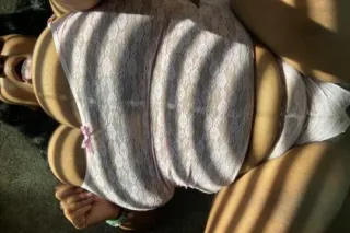 Incall Pussy Fairy 🧚🏼 Pretty Thick N’ Wet BBW - Image 2