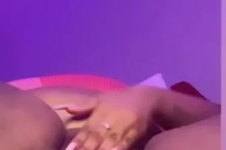 Incall Pussy Fairy 🧚🏼 Pretty Thick N’ Wet BBW - Image 4