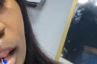 Incall Pussy Fairy 🧚🏼 Pretty Thick N’ Wet BBW - Image 8