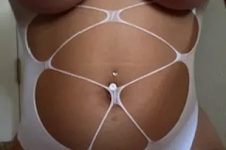 OUTCALL🍒 🌸 Southern Belle & Fun-Sized 💦🥰 - Image 7