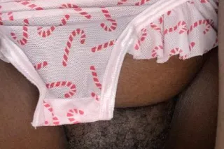 🩷💜🩷fat cat juicy and thick inc... - Image 1