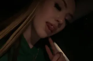 Ready to be spoiled 💋 - Image 4
