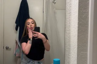 Ready to be spoiled 💋 - Image 6