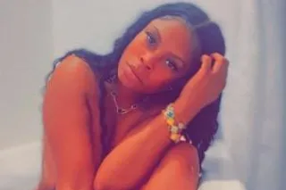 Hampton 💋Call me 💋SUPER WET PETITE GEM AMAZING DEEPTHROAT SKILLS 💋🤤💋 - Image 6