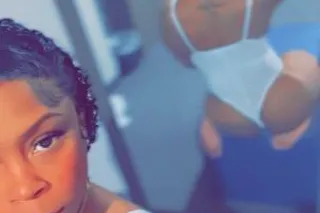 Hampton 💋Call me 💋SUPER WET PETITE GEM AMAZING DEEPTHROAT SKILLS 💋🤤💋 - Image 9