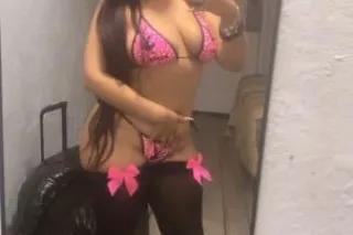 🌟💲TIGHEST💦IN TOWN🛣🍬4'11🍰Exotic... - Image 2