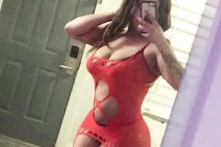 Sexy Caramel Funsize Freak - 2... - Image 4