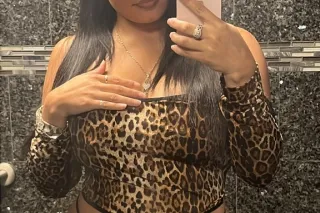 dream girl 🧡 Asia - 24 - Image 3