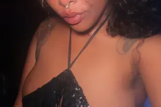 CUM SEEE ABOUT NINA 🫠 - 29 - Image 3