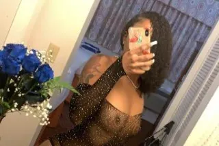 🌟🩷🐻🎀💦KIAYOSHI'S AMZNG 🙌🏾BODYRU... - Image 4