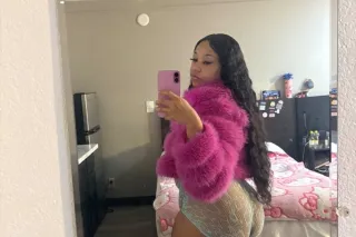 •🎀𝒟𝓃’𝓉 𝓂𝒾𝓈𝓈 ❀𝓊𝓉🎀• 𝑵𝒐 𝑹𝒖𝒔𝒉🌸 𝑺𝒂𝒇... - Image 2
