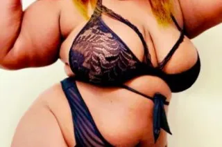 ✨Chocolate Naughty Freak🍫 Creamy Squirter 💦 Available NOW 💋 - Image 2