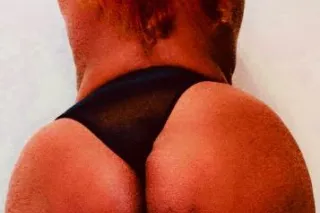 ✨Chocolate Naughty Freak🍫 Creamy Squirter 💦 Available NOW 💋 - Image 5