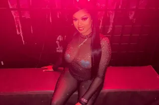 bubbly sweet personality - 23 - Image 3