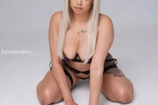bubbly sweet personality - 23 - Image 4