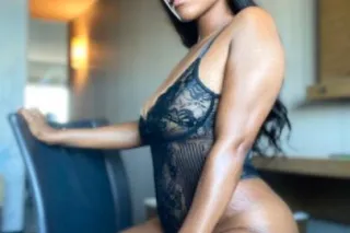 💦💦💦You Deserve To Cum💦💦 - Image 1
