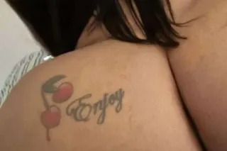 SERVICE 💋 SEXO 🔥 MASAGE 🤤 BBJ ... - Image 1