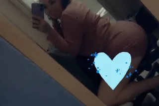 💦💜thick juicy bbw 💜💦 - Image 5