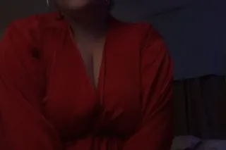 💦💜thick juicy bbw 💜💦 - Image 7