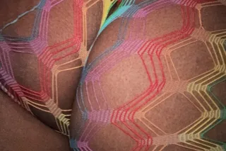 INCALLS INCALLS INCALLS!!! - Image 5