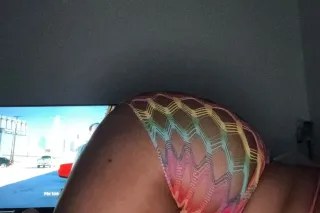 INCALLS INCALLS INCALLS!!! - Image 7