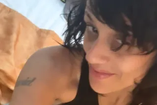 Latina Queen ♥ Incalls & Carda... - Image 2