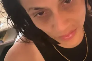 Latina Queen ♥ Incalls & Carda... - Image 1