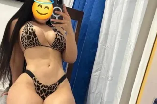 Hola estoy disponible para darte un servicio excelente de primera calidad no te lo pierdas solo estoy de paso 🔥🔥✅❤🥰 - Image 1