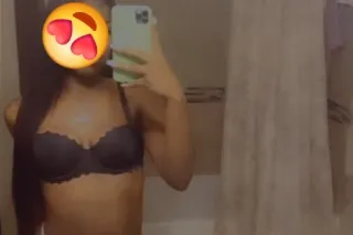 outcalls - 25 - Image 1