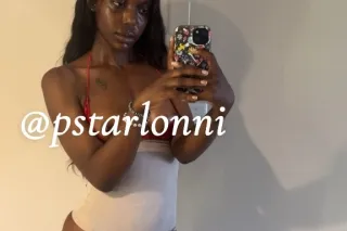 Available! Incalls⭐Carfun 💕 - Image 1