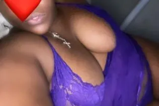 NICE CURVY EBONY!!! 💐IOUTCALLS‼ALEX CITY - Image 6