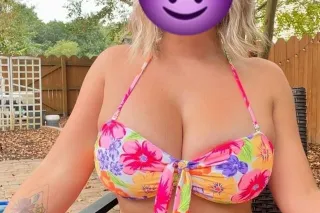 I’m😈 available ♥all day 💯I onl... - Image 1