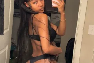 thewifeee - Image 2