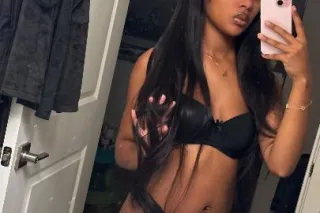 thewifeee - Image 1