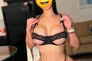 I'm available 24/7, love. I ha... - Image 3