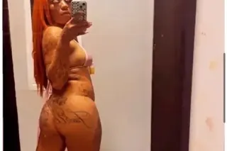 Incalls Decatur 😊sexxyy redbonee😘 🚕UBER ME FOR OUTCALLS - Image 2