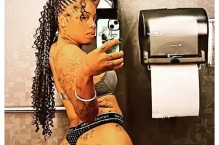 Incalls Decatur 😊sexxyy redbonee😘 🚕UBER ME FOR OUTCALLS - Image 7
