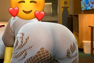 QV 100!!!! INCALLS ONLY !!!!! KNIGHTDALE !!! ONE NIGHT ONLY 😘 KNIGHTDALE AREA 💕 WET & READY - Image 1