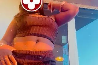 💦💦💦 Exclusive Ethereal 💦💦💦 - 2... - Image 3