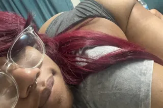 💦Asian Persuasion💦 The best And Wettest 💦🥰 - Image 2