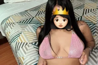 Soy el regalo de navidad que siempre has querido - Image 4