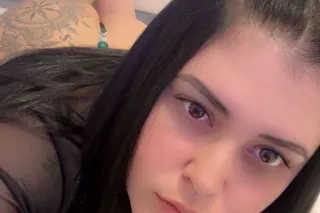 sexy angelica - 30 - Image 2